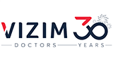 vizim doctors prvi privatni dom zdravlja bg ns